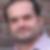 Profilbild von Peter Duscha