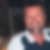 Profilbild von Edgar Schmitz