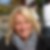 Profilbild von Claudia Savic