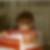 Profilbild von Martin Gieser