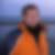 Profilbild von Georg Mörstedt