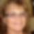 Profilbild von Renate Kraus Milner