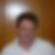 Profilbild von Thomas Hagemann