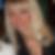 Profilbild von Silke Heinrich