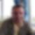 Profilbild von Klaus Reinermann
