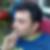 Profilbild von Durmus Ali Salman 