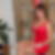 Profilbild von Julia Walter