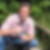 Profilbild von Reiner Warnke