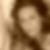 Profilbild von Simone Ullah