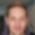 Profilbild von Michael Marienwald
