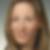 Profilbild von Anne Papendick