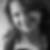 Profilbild von Nadine Metzler