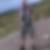 Profilbild von Matthias Gerstung