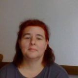 Profilfoto von Liane Maessen