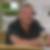 Profilbild von Michael Nagel