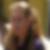 Profilbild von Silke Dier