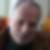 Profilbild von Jens Rosner