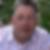 Profilbild von Wolfgang Selwert