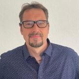 Profilfoto von Walter Stefan