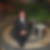 Profilbild von Sylke Stefans