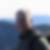 Profilbild von Andreas Schmidt