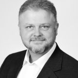 Profilfoto von Michael Süßelbeck