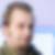 Profilbild von Christian Vennefrohne
