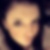 Profilbild von Christina Schmidt