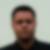 Profilbild von Oliver Jurzitza