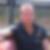 Profilbild von Jens Wenschuch