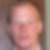 Profilbild von Mario Fischer