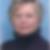 Profilbild von Silvia Schick