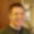 Profilbild von Tilo Tester