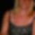 Profilbild von Kerstin Fluder