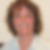 Profilbild von Eva Sabine Schlenkermann