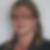 Profilbild von Tanja Wehrstedt