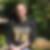 Profilbild von Daniel Bach