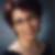 Profilbild von Stephanie Joos