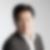 Profilbild von Frank Suh