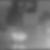 Profilbild von Karl-Heinz Schmid