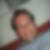 Profilbild von Heiko Grewe