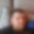 Profilbild von Franz Dalbram