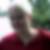 Profilbild von Katrin Voges