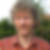 Profilbild von Bernd Schurade
