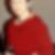 Profilbild von Ramona Stoll