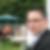 Profilbild von Gürhan Cebeci