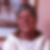 Profilbild von Ingrid Hofmann