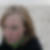 Profilbild von Kristina Schröder