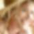 Profilbild von Karen Weingerl