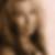 Profilbild von Kerstin Wallberg